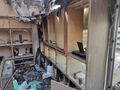 20240812-humanitarna-požar (3)